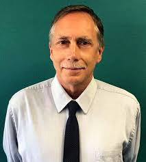 Rick Beyer, Certified Hearing Aid Specialist