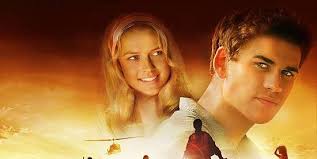 The best of gail palmer cast: New Poster Over 20 Images From Love And Honor Starring Liam Hemsworth Teresa Palmer Filmofilia