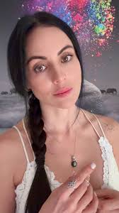 My beautiful baby 3 years with me! 🔝#mikaela #wolf #reallove #🖤 #🐺  #calupoh