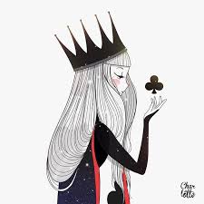 Pin On 3 Design Art And Visual