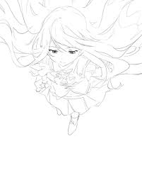 Shibuki Ran hentai videos, GIFs, and images | R34.app