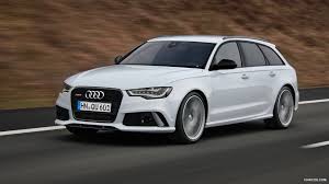 Image result for Suzukagrau 2014 Audi