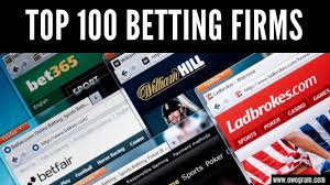 Offers one of the best range of esports betting markets on the web. Ratio Shark S Handbook In The Direction Of The A One U S Diversions Gambling Sites Top 100 Sports Betting Sites Near Me
