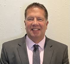 John Seber's Instagram, Twitter & Facebook