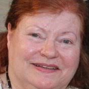 Search for Obituaries