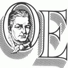 From Coughdrops to Candy Bars