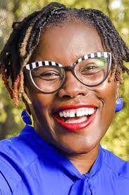 Jacqueline Tyler's Instagram, Twitter & Facebook