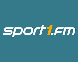 Sportsendungen wie sportschau und sportschau live, fifa fußball wm, uefa em, olympia oder neuere internationale. Fussball Em 2016 Heute Live Im Radio