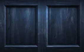 The following images showcase a curated edit of monochrome styles in both interiors and objects. Wallpaper White Black Monochrome Window Minimalism Room Wall Wood Symmetry House Blue Door Doctor Who Interior Design Tardis Darkness 2560x1600 Px 2560x1600 Wallhaven 564232 Hd Wallpapers Wallhere