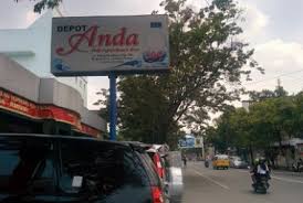 Hampir di setiap tempat makanan ini dengan. Tempat Kuliner Legendaris Di Mojokerto Enak Dan Terkenal 2021