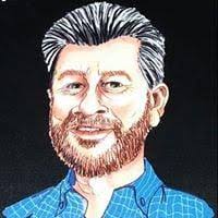 TD Automotive, 231 Airport Blvd, Ste H, Aurora, CO 80011, US