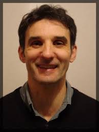 Je vote SNUipp-FSU aux CAPN et CAPD, je vote FSU aux CTM et CTA. Le  SNUipp-FSU déterminé à vos côtés