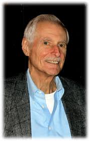 Vander May Funeral Home