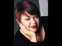 Sometimes I Feel Like a Motherless Child arr. by Hogan