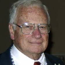 The Covington News Memorials and Obituaries