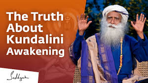 We did not find results for: Kundalini Yoga Awakening The Shakti Within Youtube