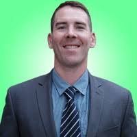 1000+ "Clampitt" profiles