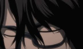 Aizen Episode 211 Bleach Art Bleach Bleach Anime Including all the bleach gifs, aizen gifs, and anime of 30 days gifs. pinterest