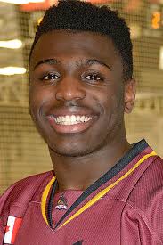 Wesley Weir Stats and Player Profile