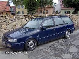 Neue koni heavy track dämpfer eingebaut, ganz anderes fahrgefühl. Vw Passat35i Facelift Mit Lpg Autogas Und Gruner Plakette In Grossengottern Kfz Specials Kleinanzeigen