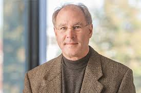 Dr. Robert T. Kizer, MD