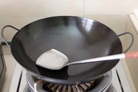 That the roman catholic church would become separate from state affairs but would remain as the official religion. How Does A Typical Malaysian Kitchen Looks Like New Malaysian Kitchen