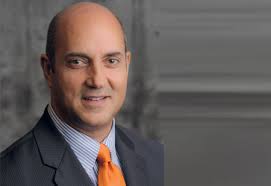 Retail Industry Technology Magazine