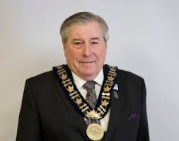 Jun 17, 2021 · georges river is home to significant nepalese and indian communities. Meet Your 2018 2022 Council The Town Of Minto