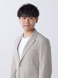 鈴木 崇仁