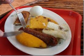 Check spelling or type a new query. What To Eat In Panama Run Eat Repeat