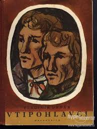 The Guinness Book of Records 1492 D. Manley 1992