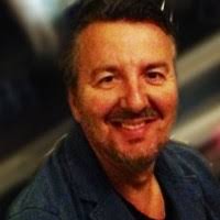 10+ "Adrian Bach" profiles