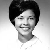 Remembering Lovett School