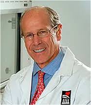 Xenotransplantion: Defeating the “Shumway Curse” An Interview With Drs.  Bartley Griffith, Jayme Locke, Robert Montgomery, and Bruno Reichart