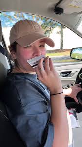 De "no me importa" a los Navy Blue Angles. #navyblueangels #blueangels  #puertorico #usa #tending #viral #vlog