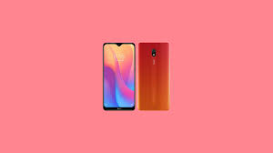 I've forgot the lock screen password (or pattern) of my mobile phone, and i can't access the mobile phone now. How To Unlock Bootloader Of Xiaomi Redmi 8 Tech Genesis