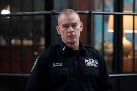 Organized crime has arrived — see exclusive trailer teasing series' first law & order: Law And Order Organized Crime Season 1 Episode 6 Photos I Got This Rat Seat42f