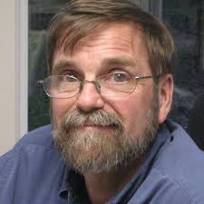 Unitarian Universalist Fellowship of Poughkeepsie