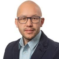 Cheng Vang Email & Phone Number