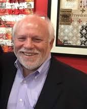 Dave Evans Memorial Ball Field Dedication