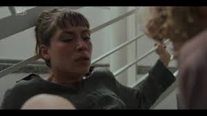 Video of Sophie Pfennigstorf