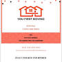 You First Moving from m.yelp.com