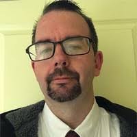 Bradley Herrick's Instagram, Twitter & Facebook