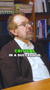 Well folks! We've wrapped up our first season of our podcast Brothers,  Battles & Bounty and it has been a great ride so far sharing our first 16  episodes!, We're going to be coming back with new ...