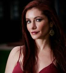 Psychic Experiences: Interview