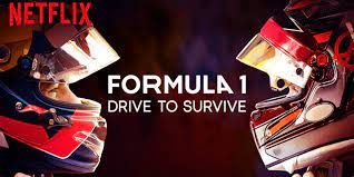 Audience reviews for formula 1: Episode Details Of Netflix S Formula 1 Drive To Survive Season 2 Revealed By Producer Essentiallysports