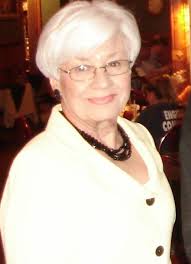 In this Edition: Regional Vanguard Alacritous Alumni Spring Happenings