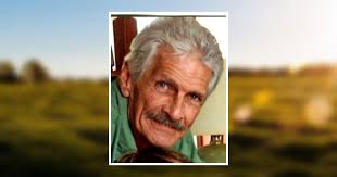 Dan Bruce Beecham Obituary February 9, 2018