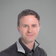 Workshop: The future of AI-powered sales enablement