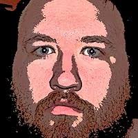 Brother Ray: Ray Charles' Own Story by Ray Charles